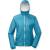 Produktbild Outdoor Research Helium Jacket