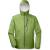 Produktbild Outdoor Research Helium Jacket