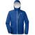 Produktbild Outdoor Research Helium Jacket