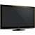 Produktbild Panasonic Viera TX-P50VT20E