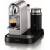 Produktbild De Longhi Nespresso CitiZ & Milk