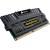 Produktbild Corsair Vengeance 8GB DDR3-1600 Kit (CMZ8GX3M2A1600C9)