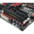 Produktbild Corsair Vengeance 8GB DDR3-1600 Kit (CMZ8GX3M2A1600C9)