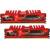 Produktbild G.Skill RipJawsX 8GB DDR3-1600 Kit (F3-12800CL9D-8GBXL)