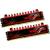 Produktbild G.Skill Ripjaws 8GB DDR3-1333 Kit (F3-10666CL9D-8GBRL)