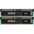 Produktbild Corsair XMS3 8GB DDR3-1333 Kit (CMX8GX3M2A1333C9)