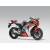 Produktbild Honda Fireblade ABS (131 kW) [09]