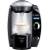 Produktbild Bosch Tassimo T85