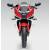 Produktbild Honda CBR600F C-ABS (75 kW) [11]