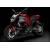 Diavel ABS (119 kW) [11]