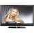 Produktbild Grundig Fine Arts LED 32 S