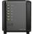 Produktbild Synology Disk Station DS-411 Slim