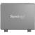 Produktbild Synology Disk Station DS-411 Slim