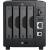 Produktbild Synology Disk Station DS-411 Slim