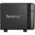 Produktbild Synology Disk Station DS-411 Slim