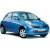 Micra 1.5 dCi 86 (63 KW) [03]