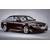 M5 Limousine 5.0 V10 SMG Drivelogic (373 kW) [03]