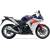 Produktbild Honda CBR250R C-ABS (19 kW) [11]