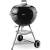 Produktbild Weber One-Touch Grill mit Sear Grate