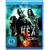 Produktbild Blu-ray Jonah Hex