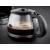 Produktbild Russell Hobbs Deluxe Kaffeemaschine