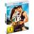 Produktbild 3D Blu-ray Step Up 3D (Limited Premium Edition)