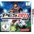 PES 2011 - Pro Evolution Soccer (für 3DS)