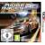 Produktbild Ridge Racer 3D (für 3DS)