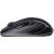 Produktbild Logitech Wireless Mouse M510