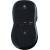 Produktbild Logitech Wireless Mouse M510