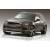 Touareg 3.0 TDI BlueMotion 4Motion Tiptronic (210 kW) [10] getunt von JE Design