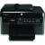 Produktbild HP Photosmart Premium Fax e-All-in-One C410