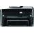 Produktbild HP Photosmart Premium Fax e-All-in-One C410