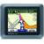 Produktbild Garmin Nüvi 550 Allround (mit Blue Chart g2 classic)