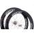 Produktbild Zipp 404 Firecrest Carbon Clincher