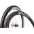 Produktbild Zipp 404 Firecrest Carbon Clincher