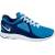 Produktbild Nike LunarEclipse+