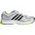 Produktbild Adidas adiSTAR Ride 3