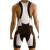 Produktbild Sportful Giro Bibshort