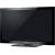 Produktbild Panasonic Viera TX-L32EW30