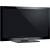 Produktbild Panasonic Viera TX-L32EW30