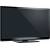 Produktbild Panasonic Viera TX-P46GT30E