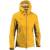 Produktbild Vaude Mischabel Jacket