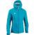 Produktbild Vaude Mischabel Jacket