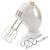 Produktbild Tefal Handmixer 350