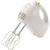 Produktbild Tefal Handmixer 350