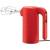 Produktbild Bodum Bistro Handmixer 1151