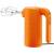 Produktbild Bodum Bistro Handmixer 1151