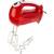 Produktbild Russell Hobbs Essentials Handmixer