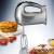 Produktbild Gastroback Home Culture Digital Handmixer